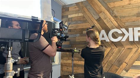 sell   backflip tv commercial