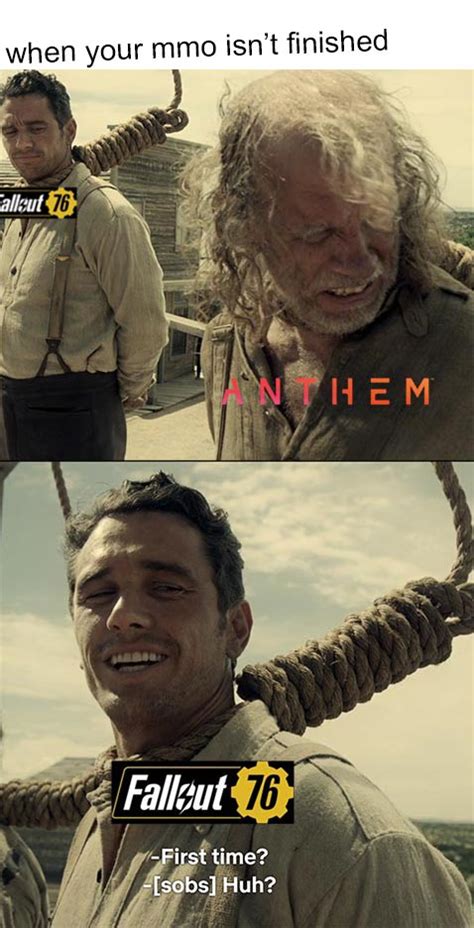 Anthem Reviews Rdankmemes