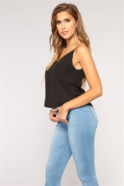 Kara Del Toro Lingerie Hot Celebs Home