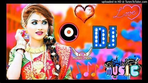 Djanupamtiwaricollection💖evergreendjsong💖hindisong💞lovespecial