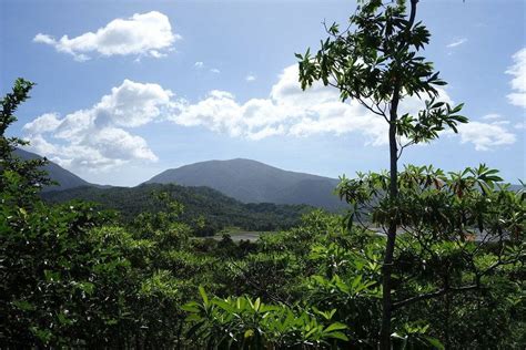 Sibuyan Island tourist spots: Discovering the Galapagos of Asia