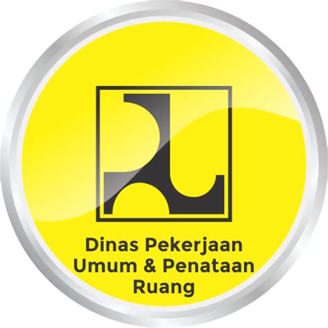 Organisasi Open Data Kab Lima Puluh Kota