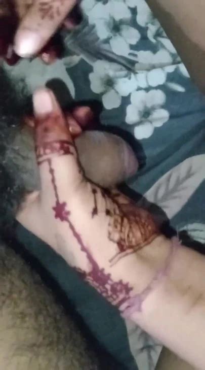 Iconic Moment From Indian Big Boobs MILF Tight Pussy Fucked By Husband Hindi Audio XHamster