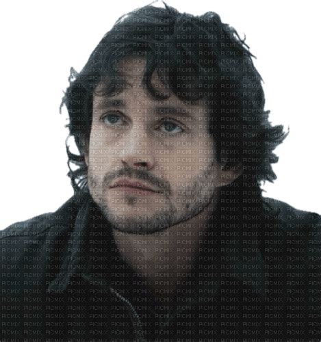 Will Graham Hannibal Lecter Will Graham Cannibal Gay Fbi Free PNG PicMix