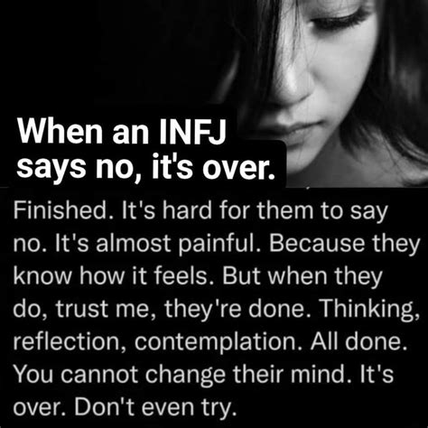 Pin By Jennifer Martin On Therapy For Myself In Infj Personality