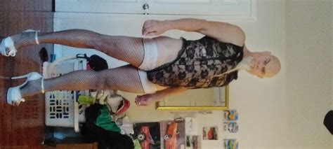 Lingerie Lifting The Sequel Unequaled Gay Amateur Porn Feat MrLeggs XHamster