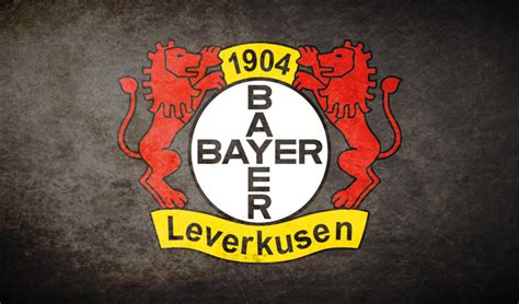 AS Rome vs Bayer Leverkusen Les chaînes qui diffuseront le match