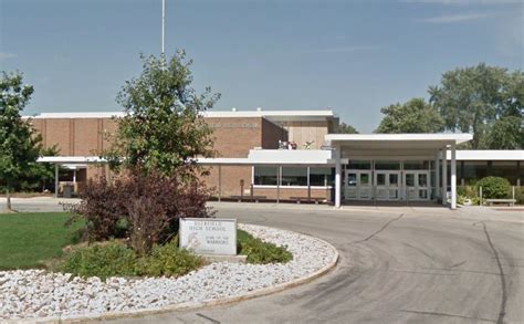 Deerfield, Bannockburn Public Schools Ranked Top In Lake County ...