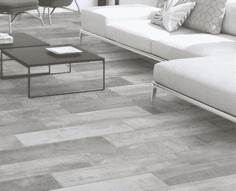 Types Of Engineered Flooring Pros Cons And Costs