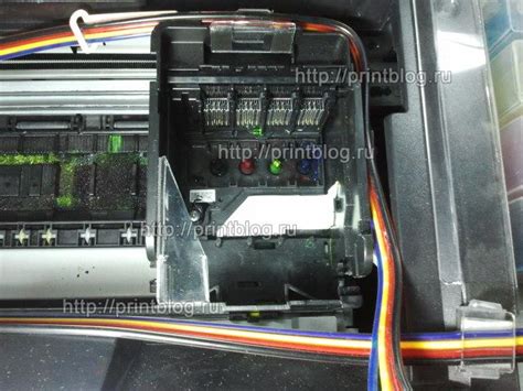 Epson 2540 Инструкция - accuseexcellent