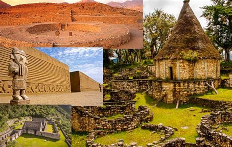 Las otras maravillas de Perú que no son Machu Picchu Cusco Tours Peru