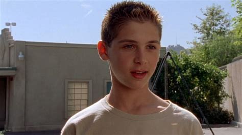 Malcolm In The Middle 2000