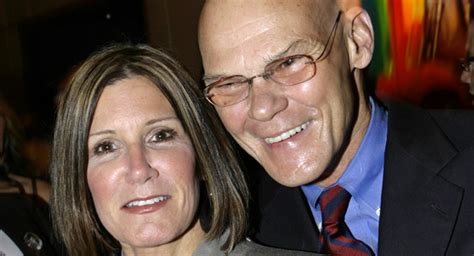 Matalin, Carville recall finding 'Love' - POLITICO