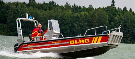 Alle Schwimm Und Rettungsschwimmabzeichen Dlrg Ortsverband