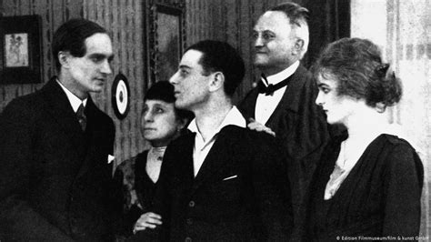 O Primeiro Filme A Abordar A Tem Tica Gay De Forma Aberta E Direta