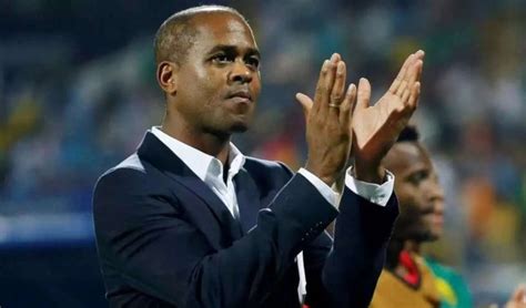 Adana Demirspor Patrick Kluivert ile yollarını ayırdı