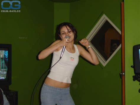 Mila Kunis Nude Topless Pictures Playboy Photos Sex Scene Uncensored