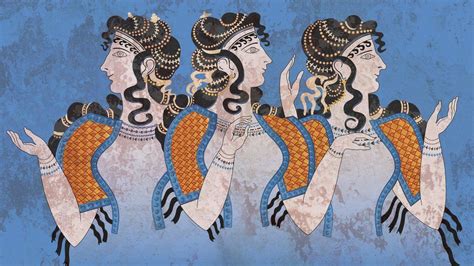 Dna Clue To Origins Of Early Greek Civilization Bbc News