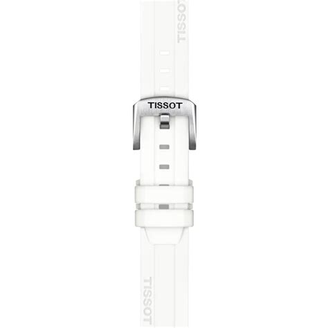 Tissot Seastar 1000 36mm Model T1202101711600 Tissot® Official Website