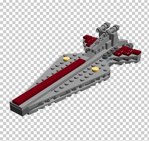 Star Destroyer Lego Star Wars Y Wing PNG Clipart Destroyer