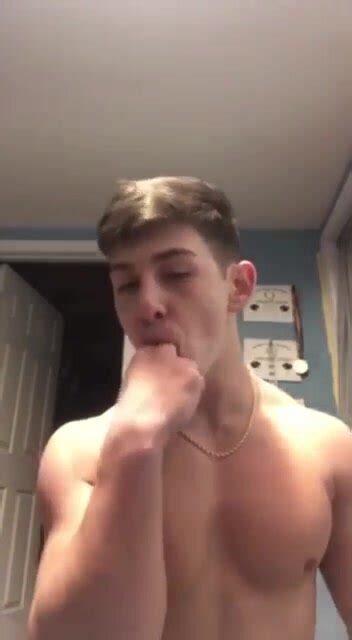 FUCK CHECK THIS OUT ThisVid