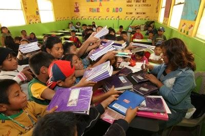 La Educaci N Media En Guatemala La Educaci N Media En Guatemala