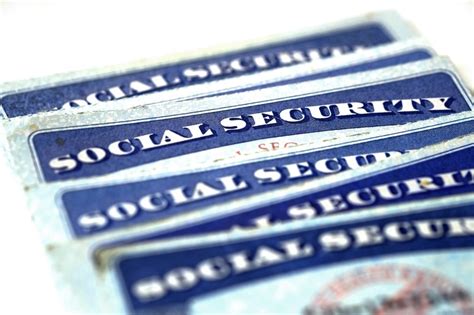 Social Security Name Change Step By Step Guide Newlynamed