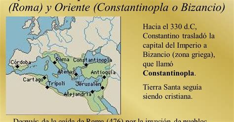 Jazmines Del Naranjal En La Fe 3ro Cisma De Oriente Y Occidente