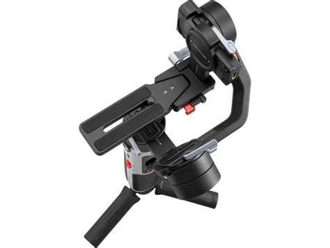 Zhiyun Crane M2S Combo Gimbal Kjøp hos SoundStoreXL i dag