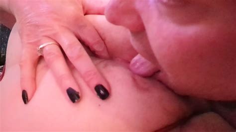 Free BBW 69 Porn Videos XHamster