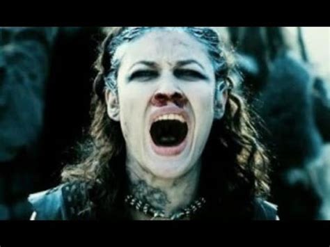 Центурион какой фильм посмотреть№95 - YouTube