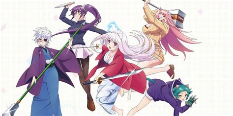 Yuuna And The Haunted Hot Springs The Thrilling Steamy Maze Kiwami Videojuegos Meristation