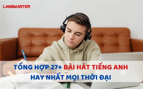 TỔng HỢp NhỮng CÂu NÓi TruyỀn CẢm HỨng TiẾng Anh Hay NhẤt