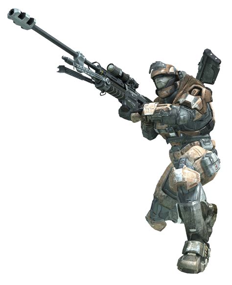 File Haloreach Spartan Odst Helmet Png Halopedia The Halo Wiki