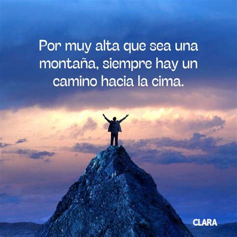 Frases Positivas Que Te Animar N Y Te Llenar N De Optimismo