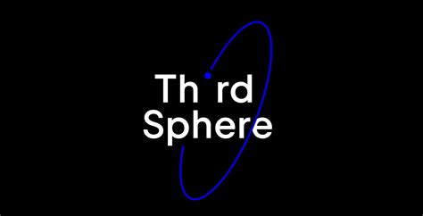 VC firm Urban US rebrands to Third Sphere, doubles down on climate focus | TechCrunch