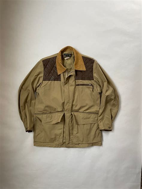 Browning Shooting Jacket Online | bellvalefarms.com