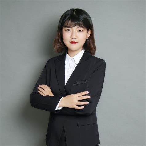 Joy Qiao Management Consultant Shanghai Tacter Management Consulting Co Ltd Linkedin