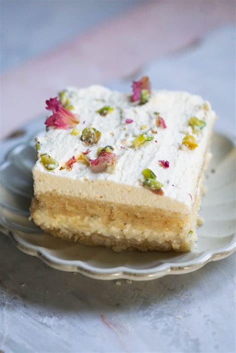 Mouth Watering Rasmalai Cake Eggless Some Indian Girl