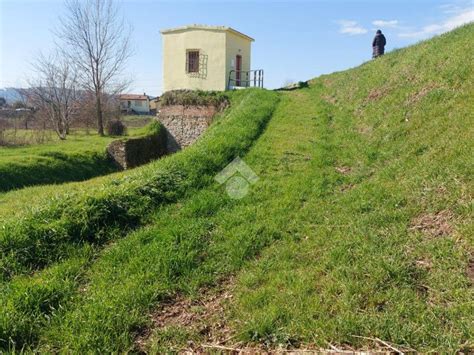 Terreno Agricolo Via Del Chese Scandicci Rif Immobiliare It