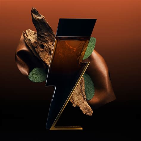 CAROLINA HERRERA Bad Boy Elixir парфюмна вода за мъже | notino.bg