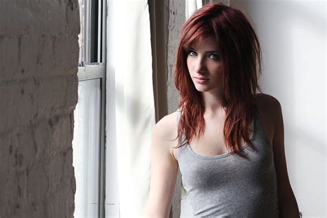 Susan Coffey Model Brunette Hot Hairs Beautiful Hd Wallpaper Pxfuel