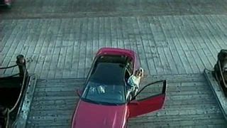 Vintage Free Xnxxx Free Tube Porn Video E XHamster XHamster