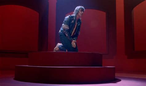 Watch Daft Punks Instant Crush Video Starring Julian Casablancas