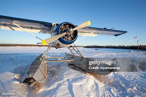 Snow Lake Manitoba Photos and Premium High Res Pictures - Getty Images