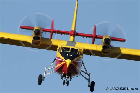 Laur Ats Des Concours Spotter Meeting De L Air De La Fosa