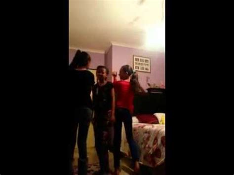 Wiggle That Big Ass YouTube