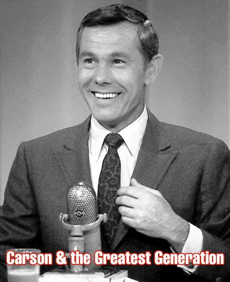 Johnny Carson Carnac Quotes. QuotesGram