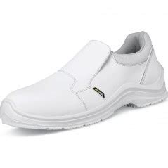 Buy Safety Jogger Rena S3 Boot Foot Protection Suppliers Shop