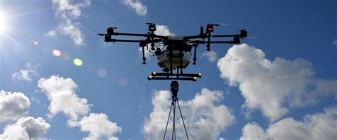 What is the largest drone you can buy without a license?